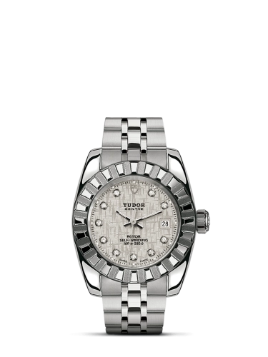 Tudor Classic 22010-0011
