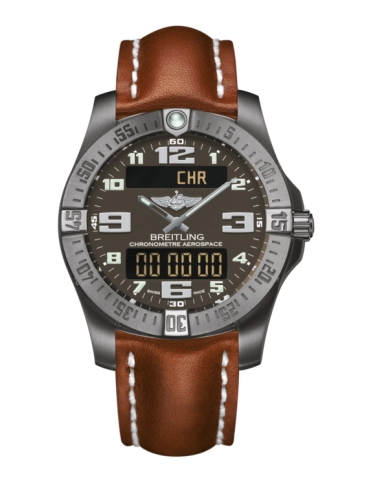 Breitling Aerospace E7936310-F562-433X-A20BASA-1
