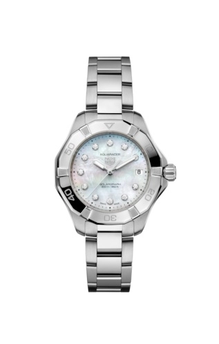 TAG Heuer Aquaracer WBP1313-BA0005