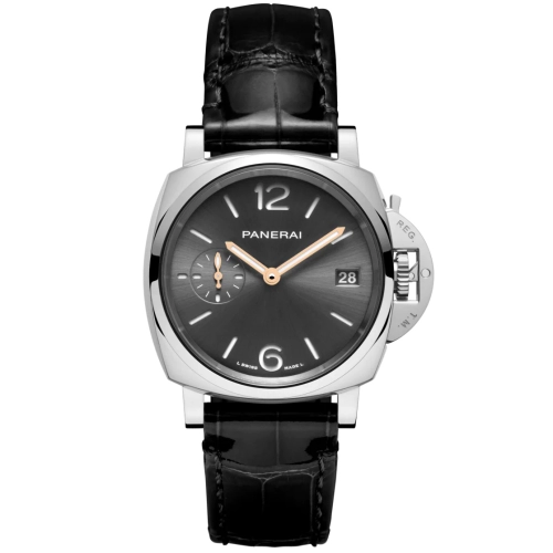 Panerai Luminor Due PAM01247