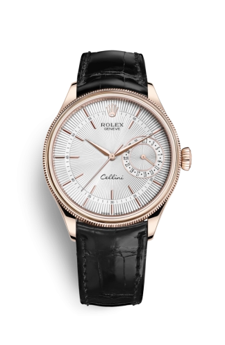 Rolex Cellini 50515-0009
