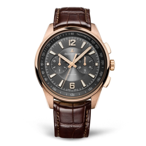 Jaeger-LeCoultre Polaris 9022450