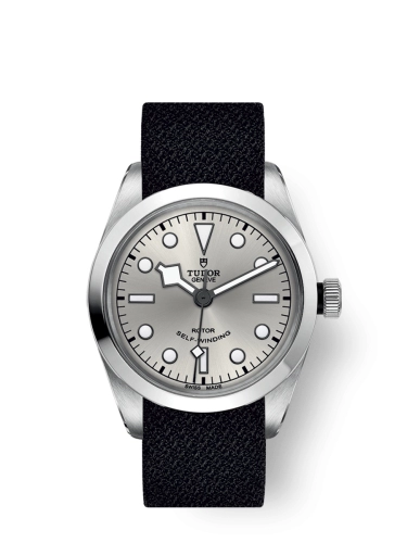 Tudor Black Bay One 79500-0014