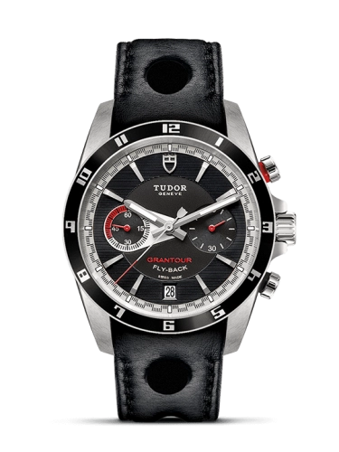 Tudor Grantour 20551N-0001
