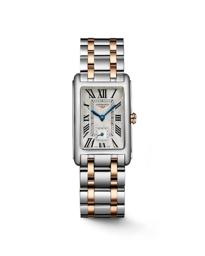 Longines DolceVita L5-512-5-71-7