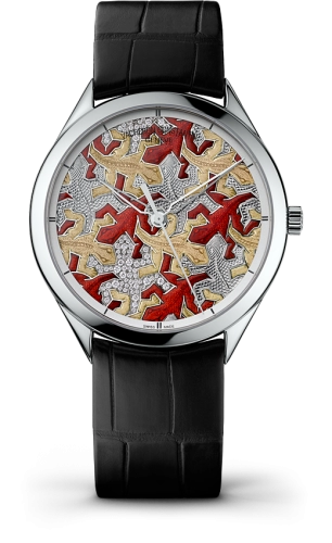 Vacheron Constantin Métiers d'Art 86222-000G-9834