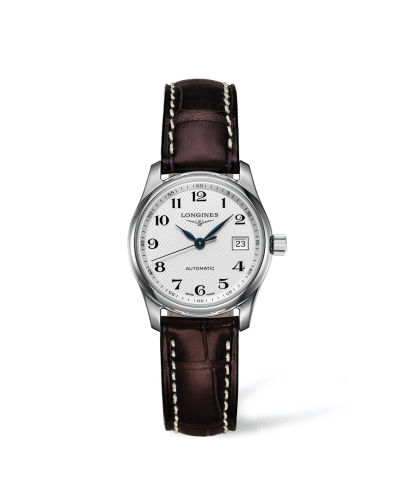 Longines Master Collection L2-257-4-78-3