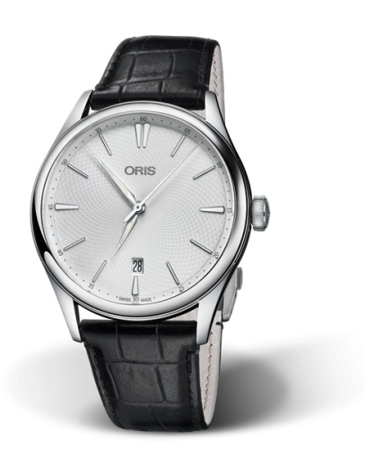 Oris Artelier 01-733-7721-4051-07-5-21-64FC