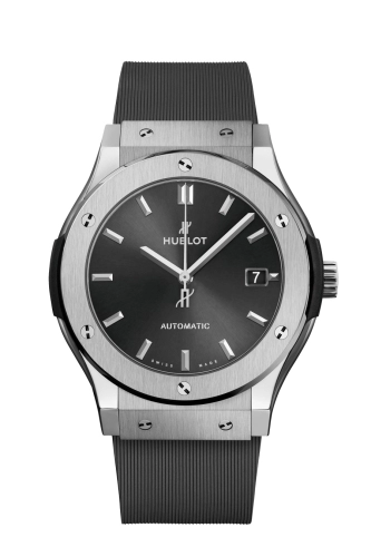 Hublot Classic Fusion 511-NX-7071-RX
