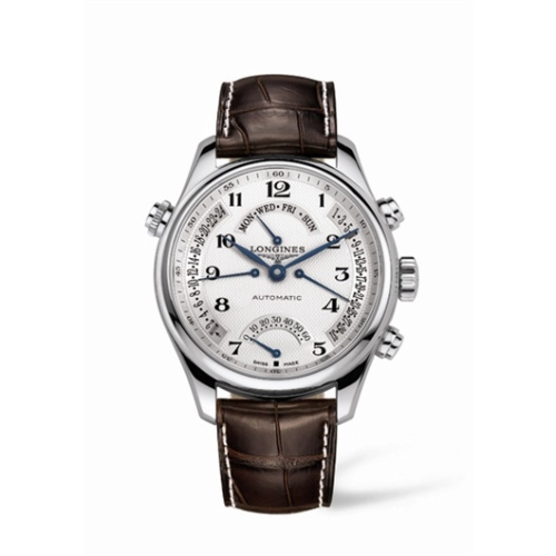 Longines Master Collection L2-717-4-78-5