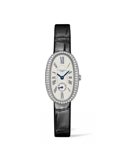 Longines Symphonette L2-306-0-71-0