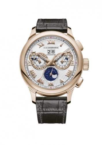 Chopard L.U.C 161973-5002
