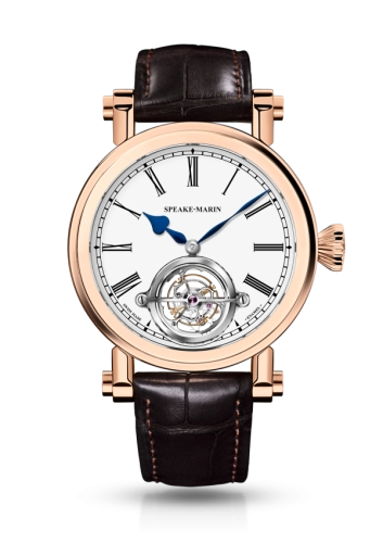 Speake-Marin J-Class PIC-10031