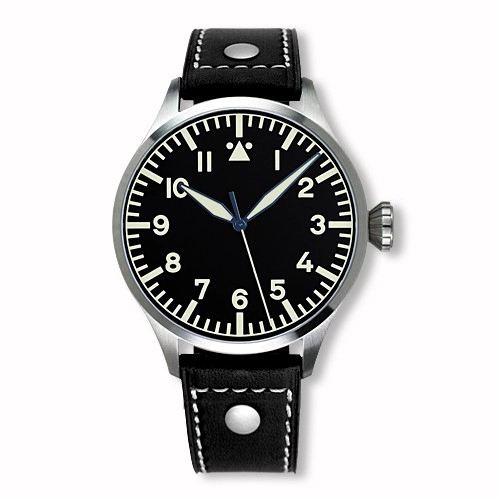 Archimede Pilot UA7929-A7-1
