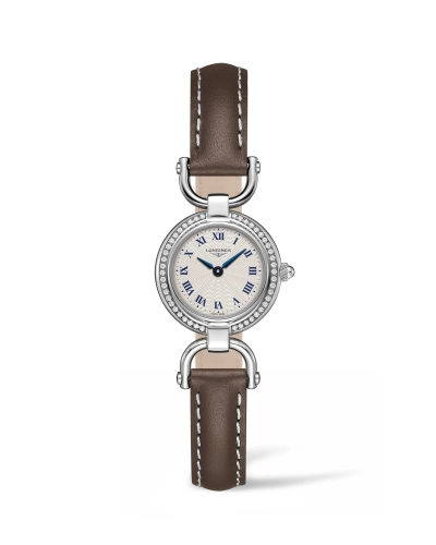 Longines Equestrian L6-129-0-71-2