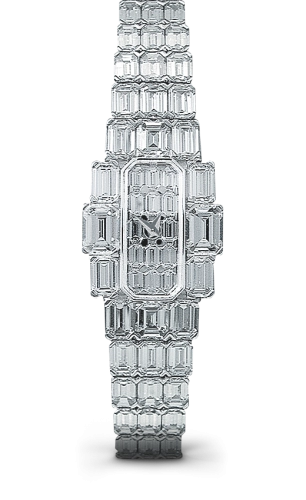 Vacheron Constantin Métiers d'Art 17701-710G-7393