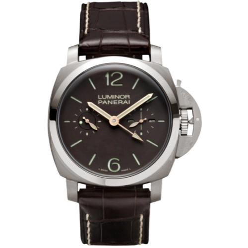 Panerai Luminor 1950 PAM00306