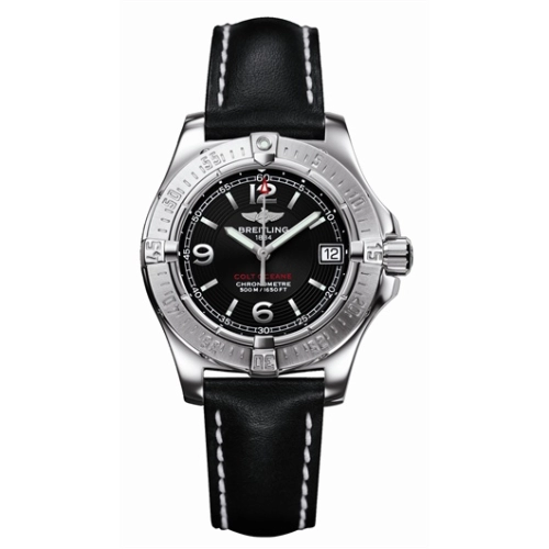 Breitling Colt A7738011-B785-408X