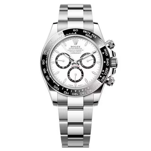 Rolex Daytona 126500LN-0001