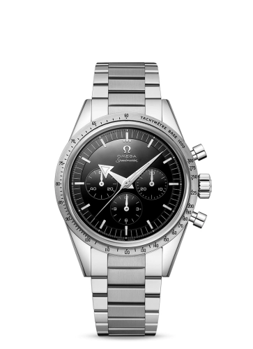 Omega Speedmaster Moonwatch 311-50-39-30-01-001