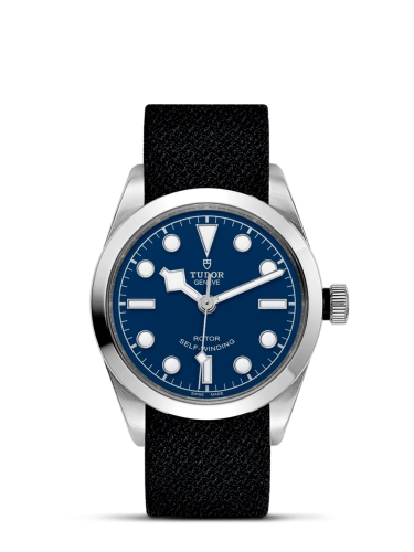 Tudor Black Bay One 79500-0011