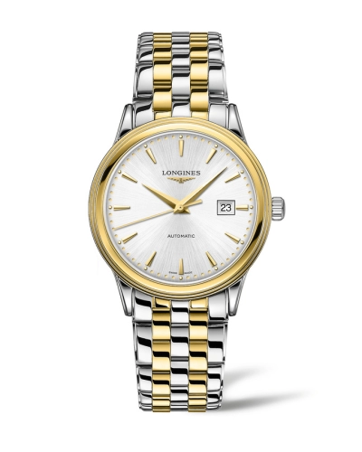 Longines Flagship L4-984-3-79-7