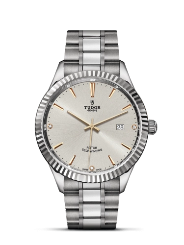 Tudor Style 12710-0011