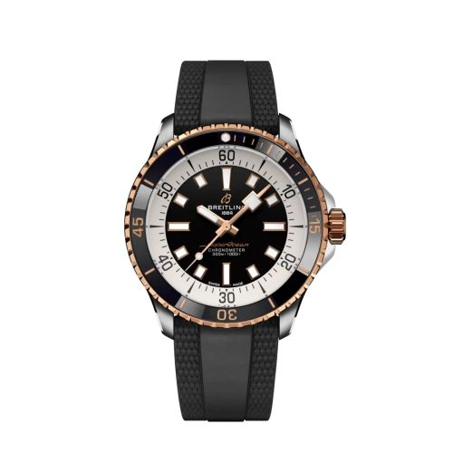 Breitling Breitling Superocean 42 U17375211B1S1