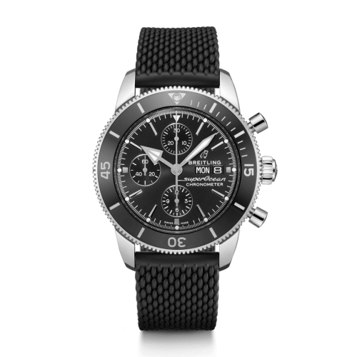 Breitling Superocean Heritage A13313121B1S1