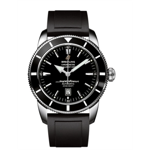 Breitling Superocean Heritage A1732024-B868-135S