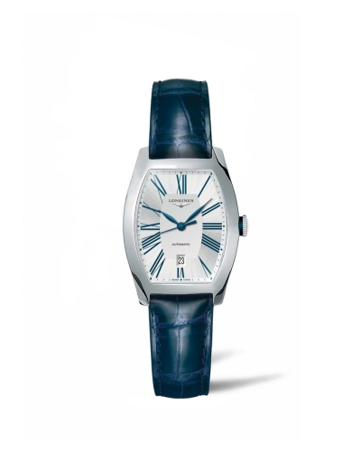 Longines Evidenza L2-142-4-70-2