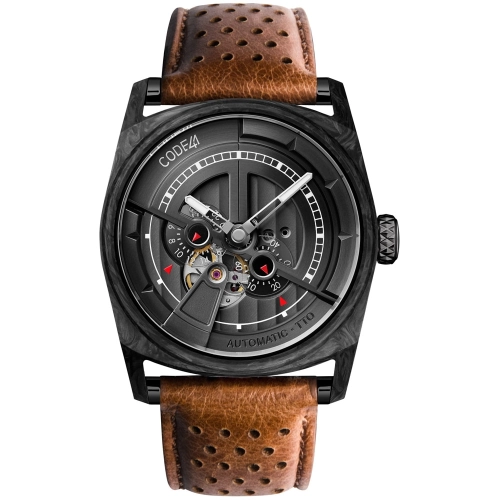 CODE41 Anomaly-01 AN01-CA-ST-PER-BE