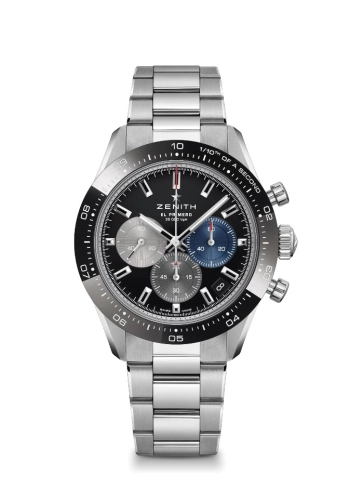 Zenith Chronomaster Sport 03-3100-3600-21-M3100
