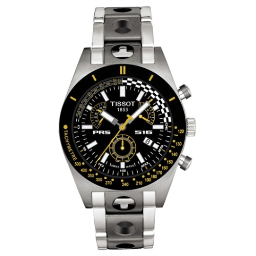 Tissot PRS 516 T91-1-488-51