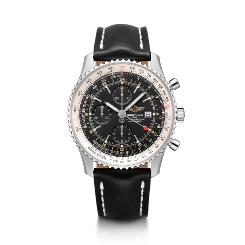 Breitling Navitimer A24322121B1X1