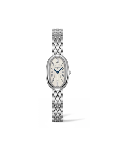 Longines Symphonette L2-304-4-71-6