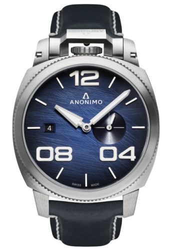 Anonimo Militare AM-1020-01-003-A03