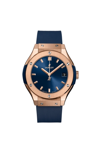 Hublot Classic Fusion 581-OX-7180-RX