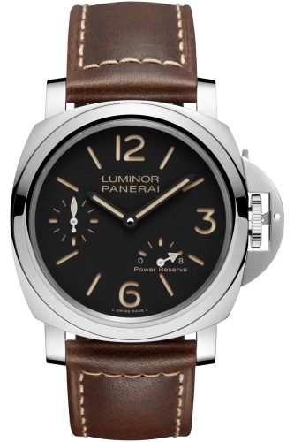 Panerai Luminor PAM00795