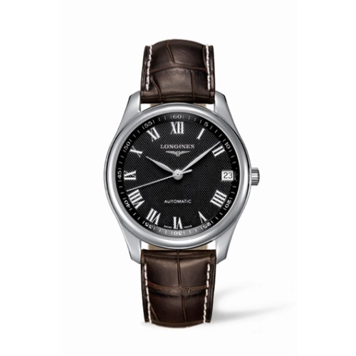 Longines Master Collection L2-665-4-51-5