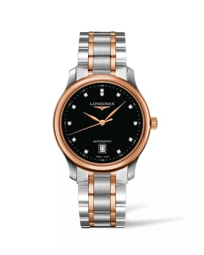 Longines Master Collection L2-628-5-59-7