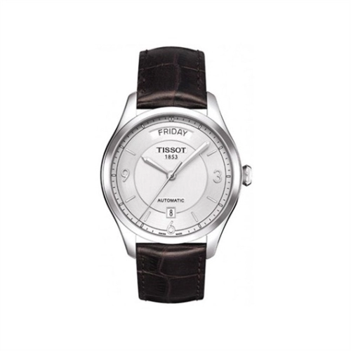 Tissot T-Classic T0384301603700
