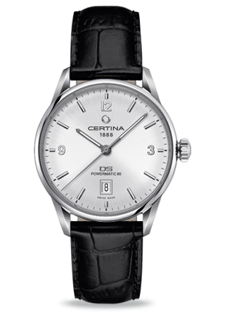 Certina DS C026-407-16-037-00