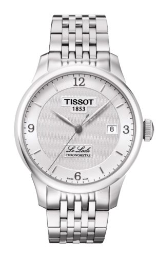 Tissot Le Locle T006-408-11-037-00