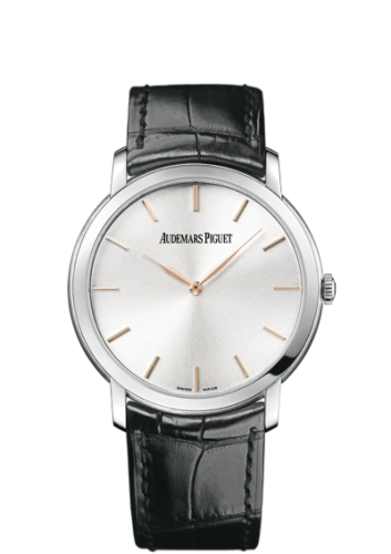 Audemars Piguet Jules Audemars 15180BC-OO-A002CR-01