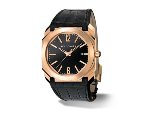Bulgari Octo 101963