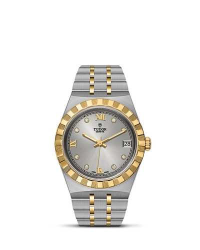 Tudor Royal 28403-0002