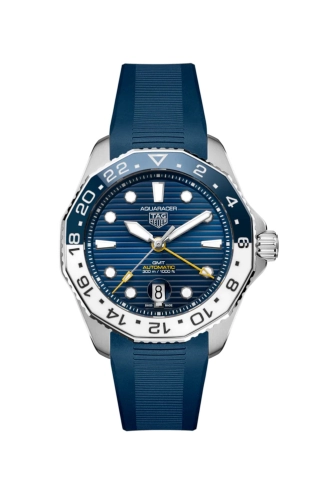 TAG Heuer Aquaracer WBP2010-FT6198
