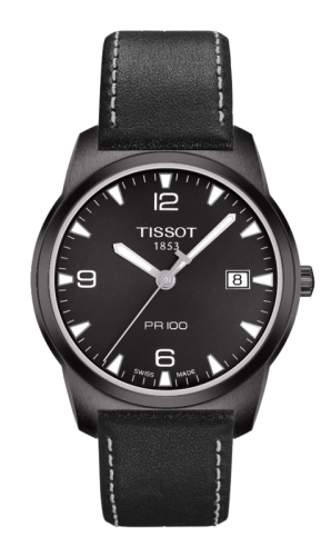 Tissot PR 100 T0494103605700