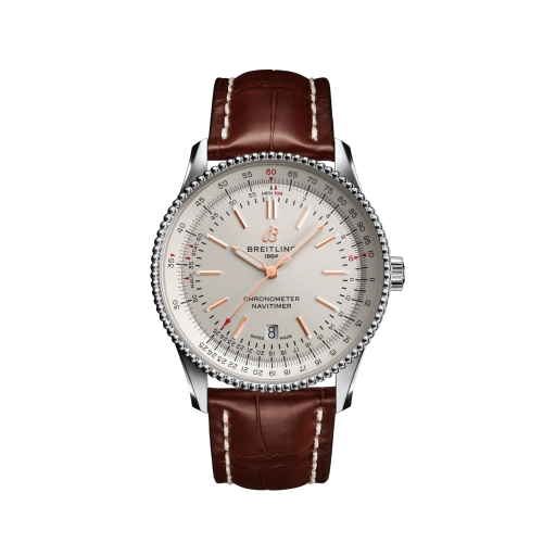 Breitling Navitimer A17326211G1P1